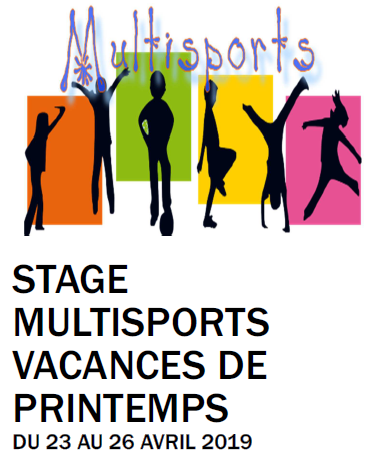 http://www.uspecqjudo.fr/medias/images/stage-printemps-2019.png