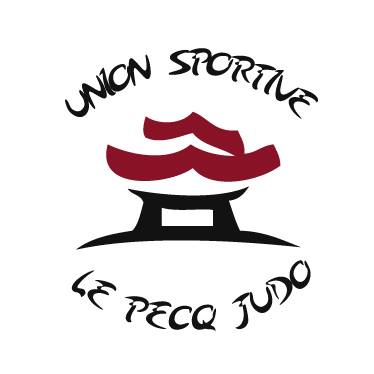 US Pecq Judo